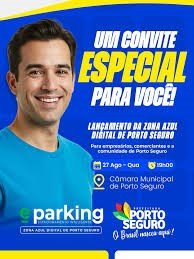 PORTO SEGURO: ONDE AGORA  ATÉ O SOL PAGA PEDÁGIO